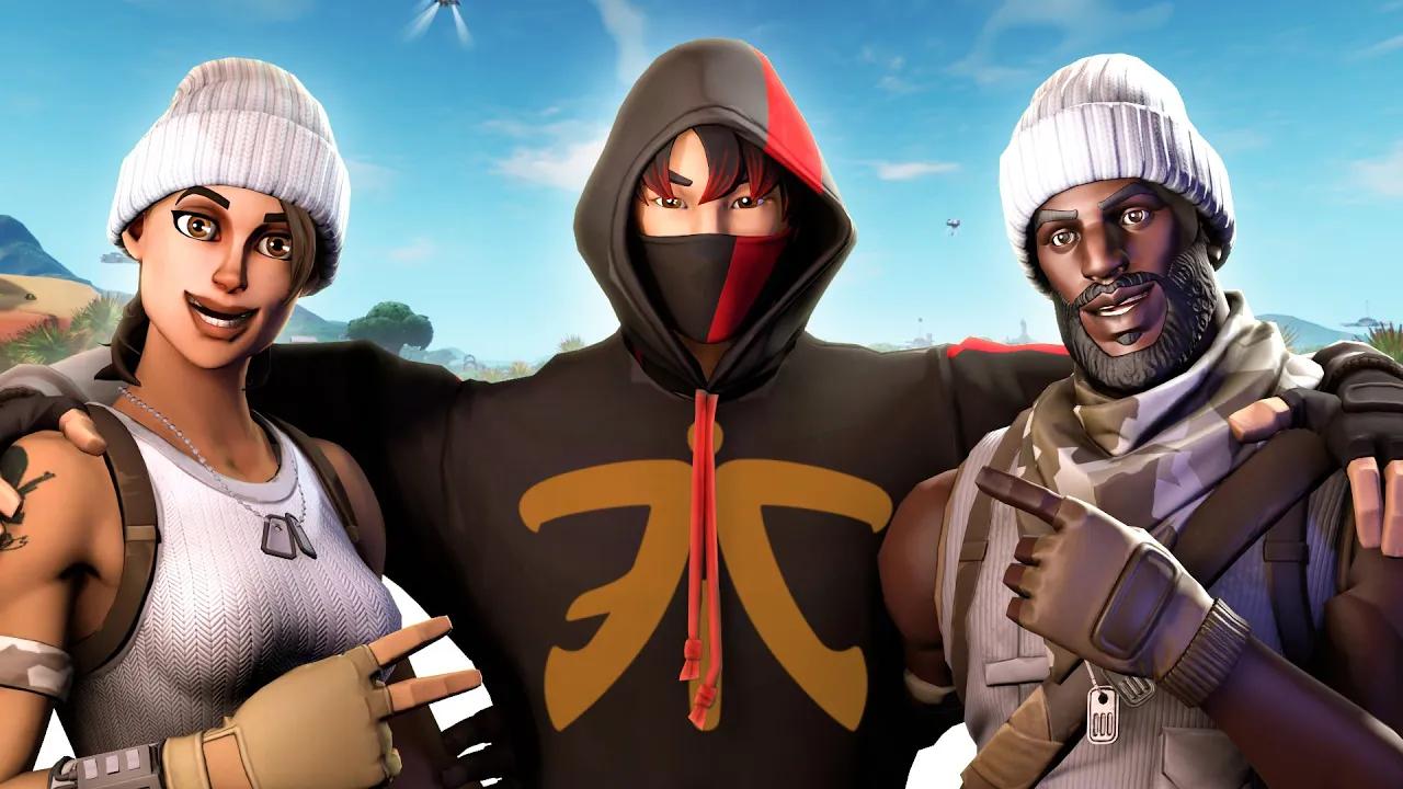 Season X Trios with MOTOR, Verox & Eryc 😎 thumbnail