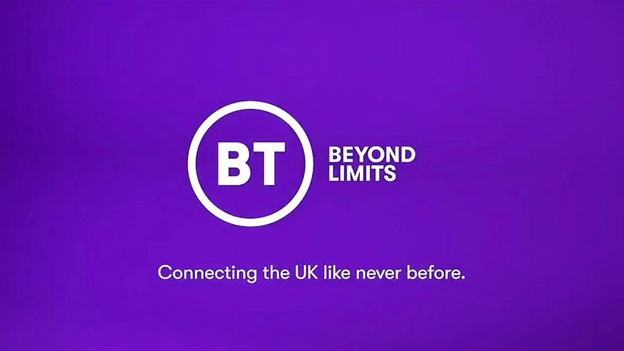 Stay Connected With BT | ft. Kieran and Joel thumbnail