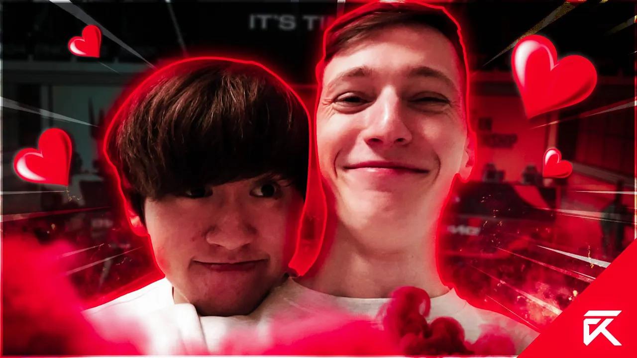 We're Stepping Up BIG Time | LEC Vlog thumbnail