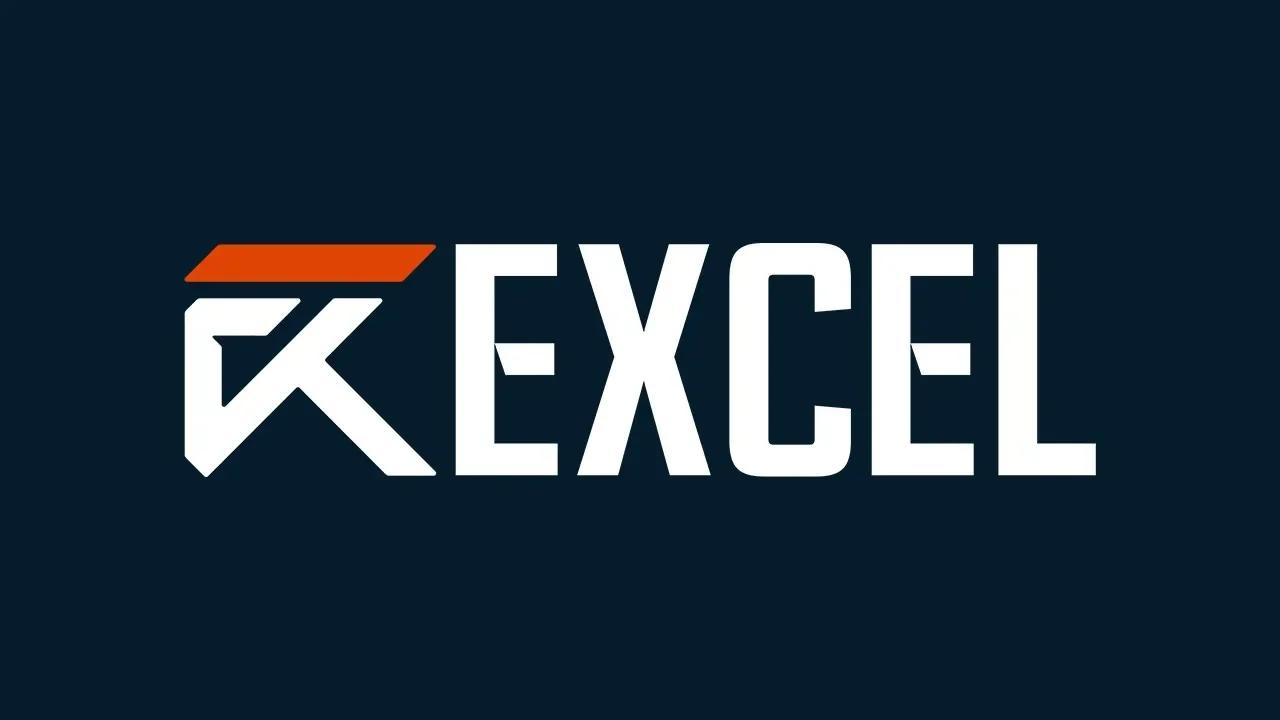 Welcome to the Excel Esports YouTube Channel thumbnail