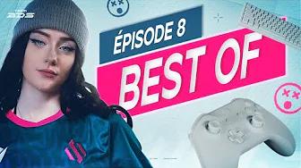 Best Of BDS ep. 8 thumbnail