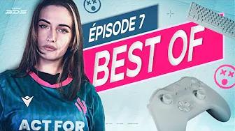 Best Of BDS ep.7 thumbnail