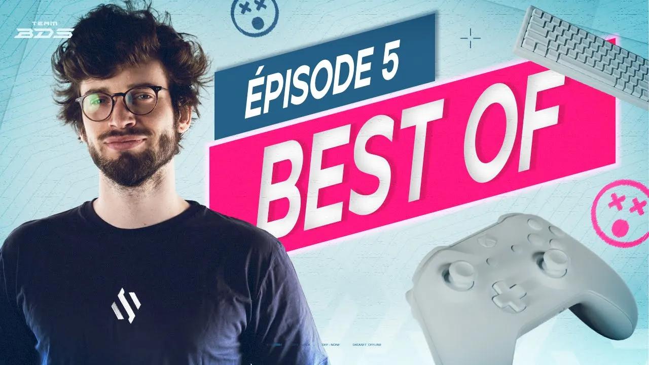 TEAM BDS BEST OF Ep. 5 thumbnail