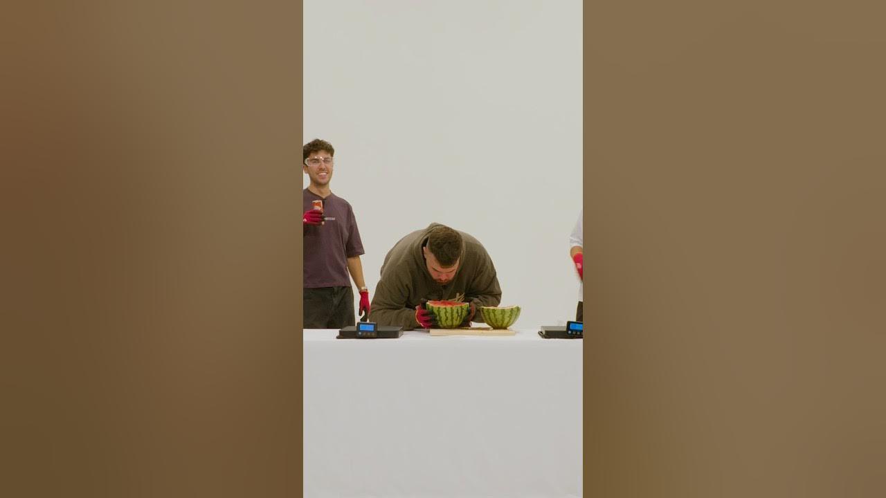 Cátedra del astro gallego. @GUANYAR #clips #viralvideo #streamer thumbnail