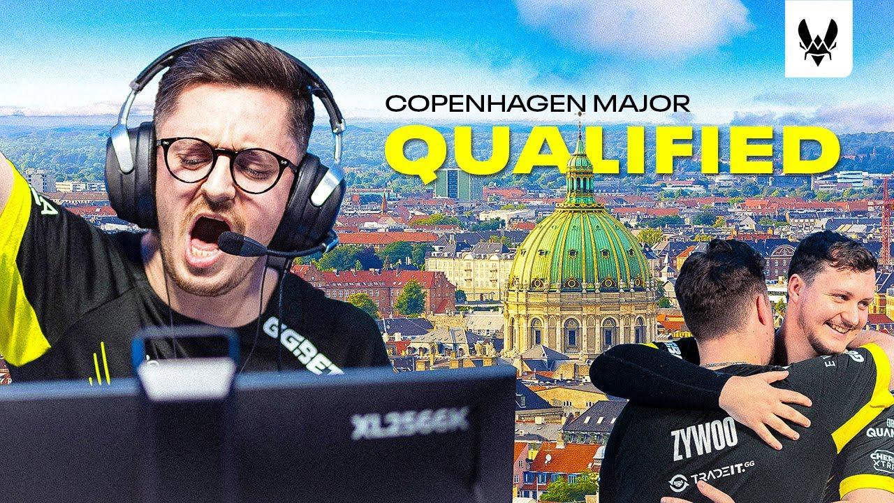 How we qualified for the first CS2 major | JBL Quantum voice comms thumbnail