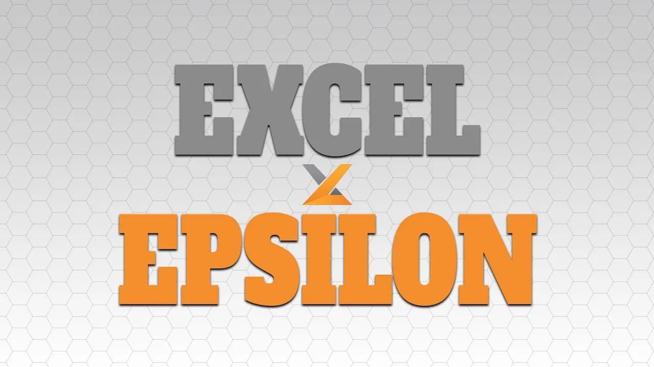 CWL Week 8 Highlights: exceL vs Epsilon eSports thumbnail