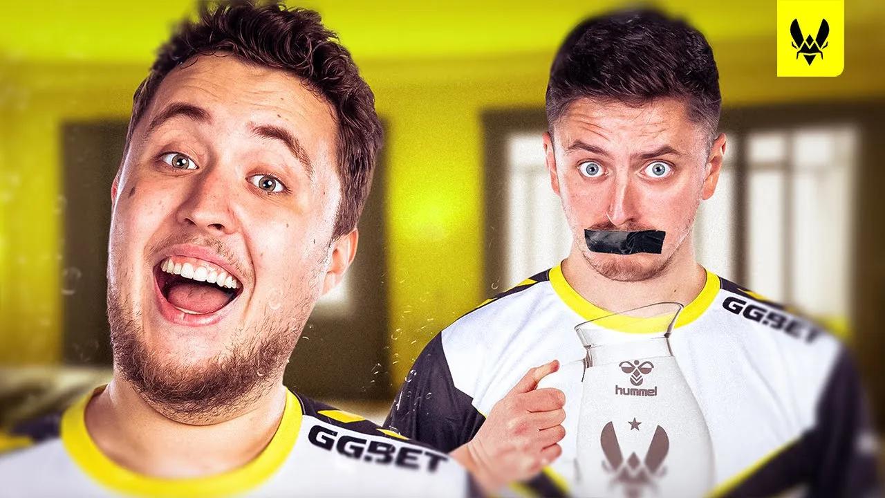 Essaye de ne pas rire avec ZywOo et apEX thumbnail