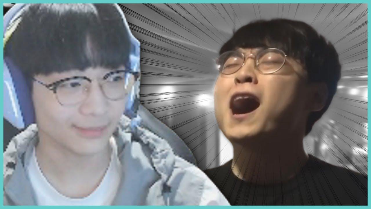 우ri 미d 쇼Maker thumbnail