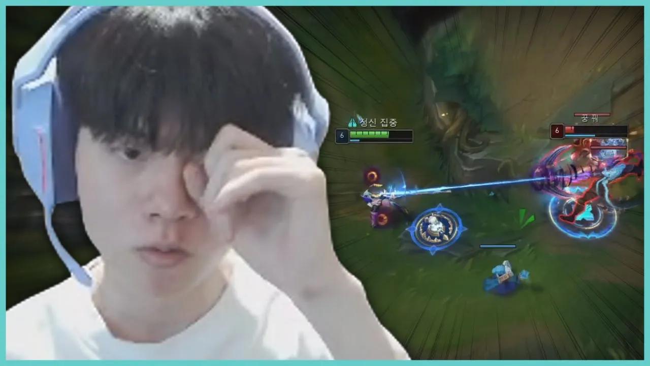 비장의 한 발 thumbnail