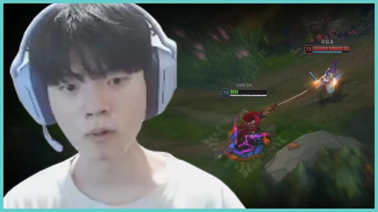 프트짱 thumbnail