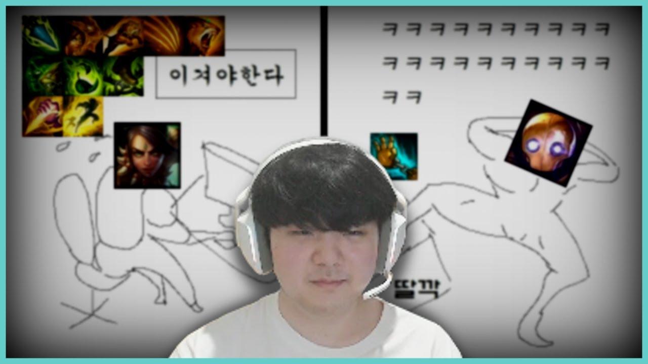 이겨야 한다 thumbnail