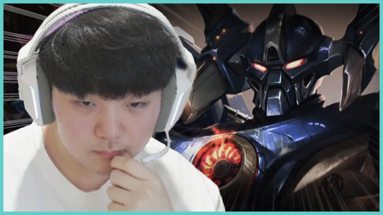 김건부 굉장하다 thumbnail