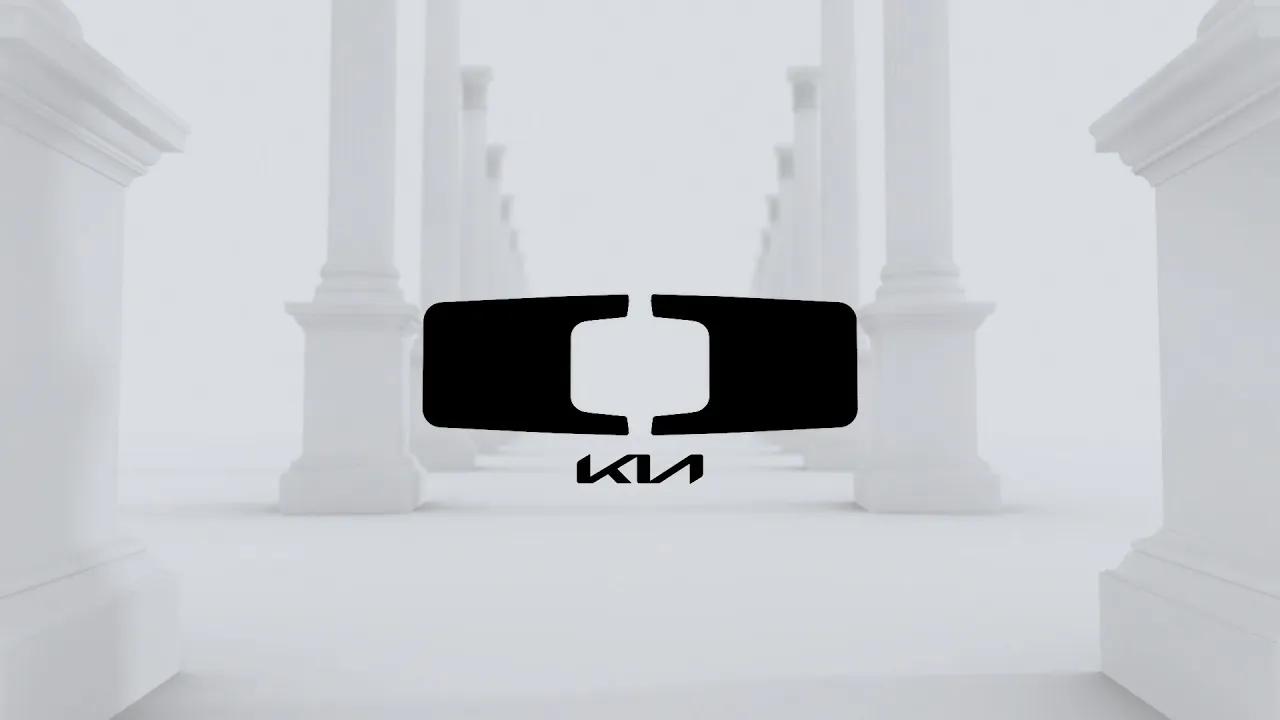 We connected, Dplus KIA│teaser thumbnail