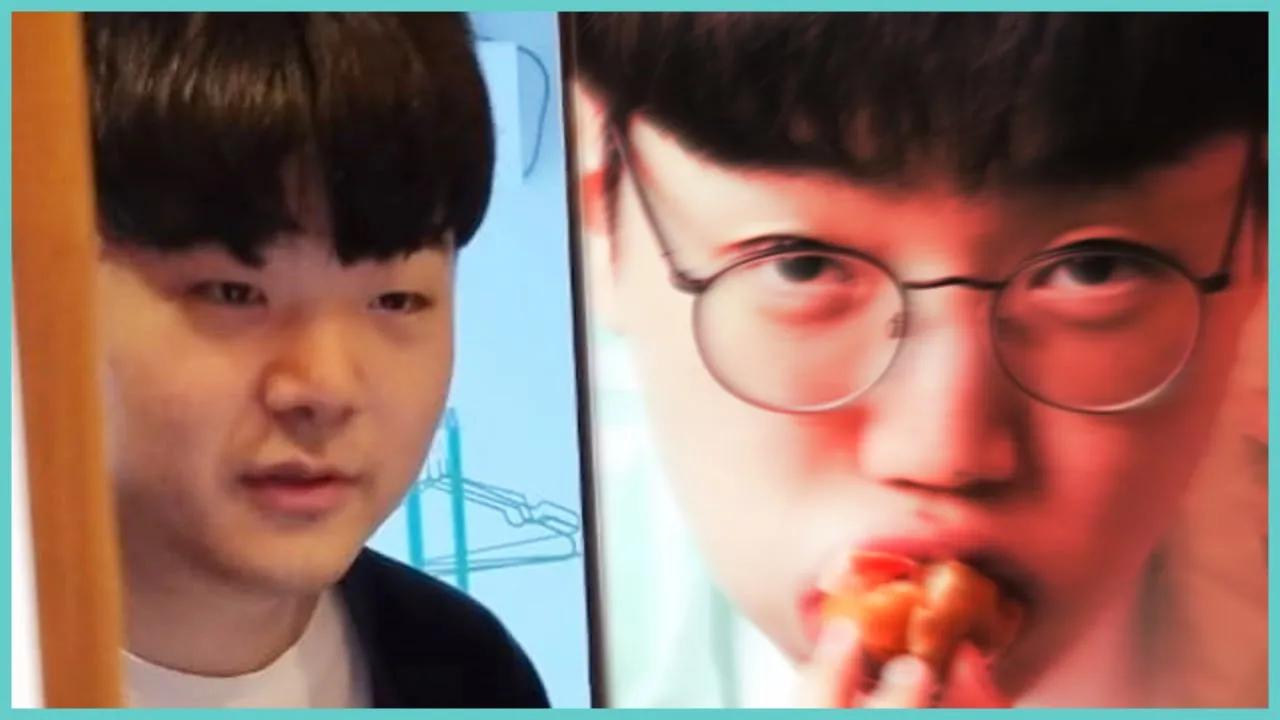 벽돌은 북극곰을 찢어 thumbnail