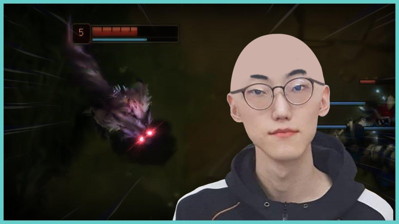 너 구 리 신 thumbnail