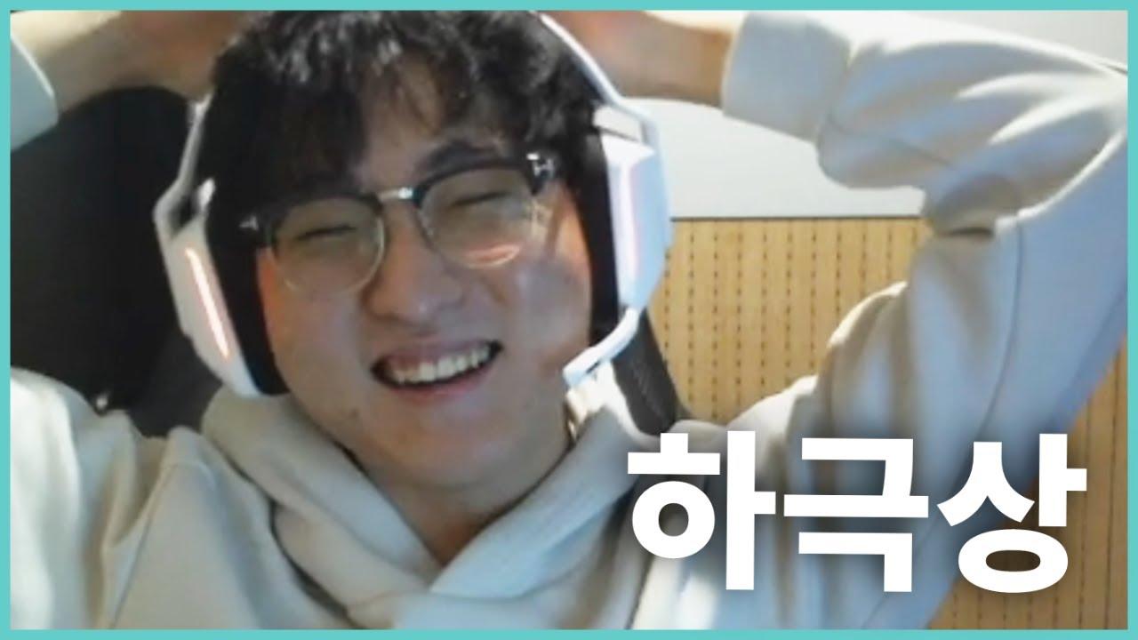 내가 형이야... (2/2) thumbnail