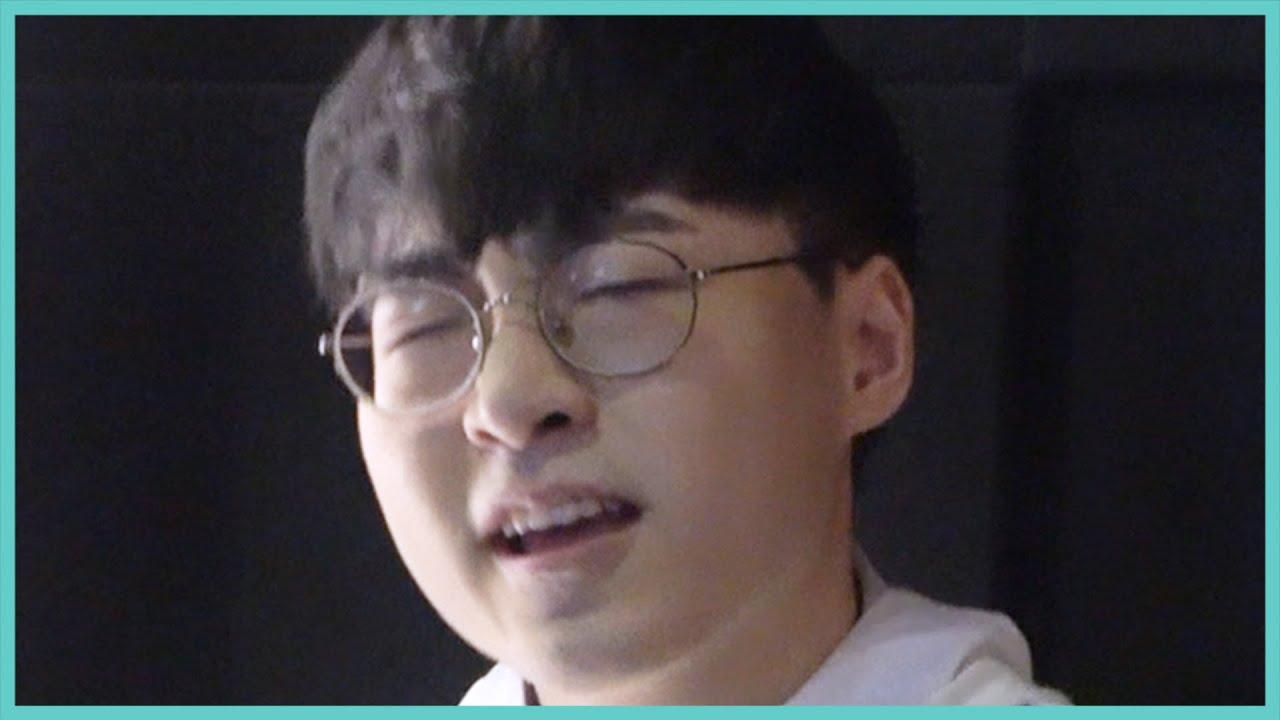 점심 나가서 먹을 것 같아 | DWG KIA LoL thumbnail