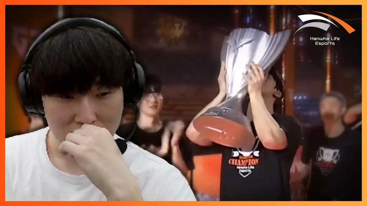 전완근으로 들어올리기(결승 복기) thumbnail
