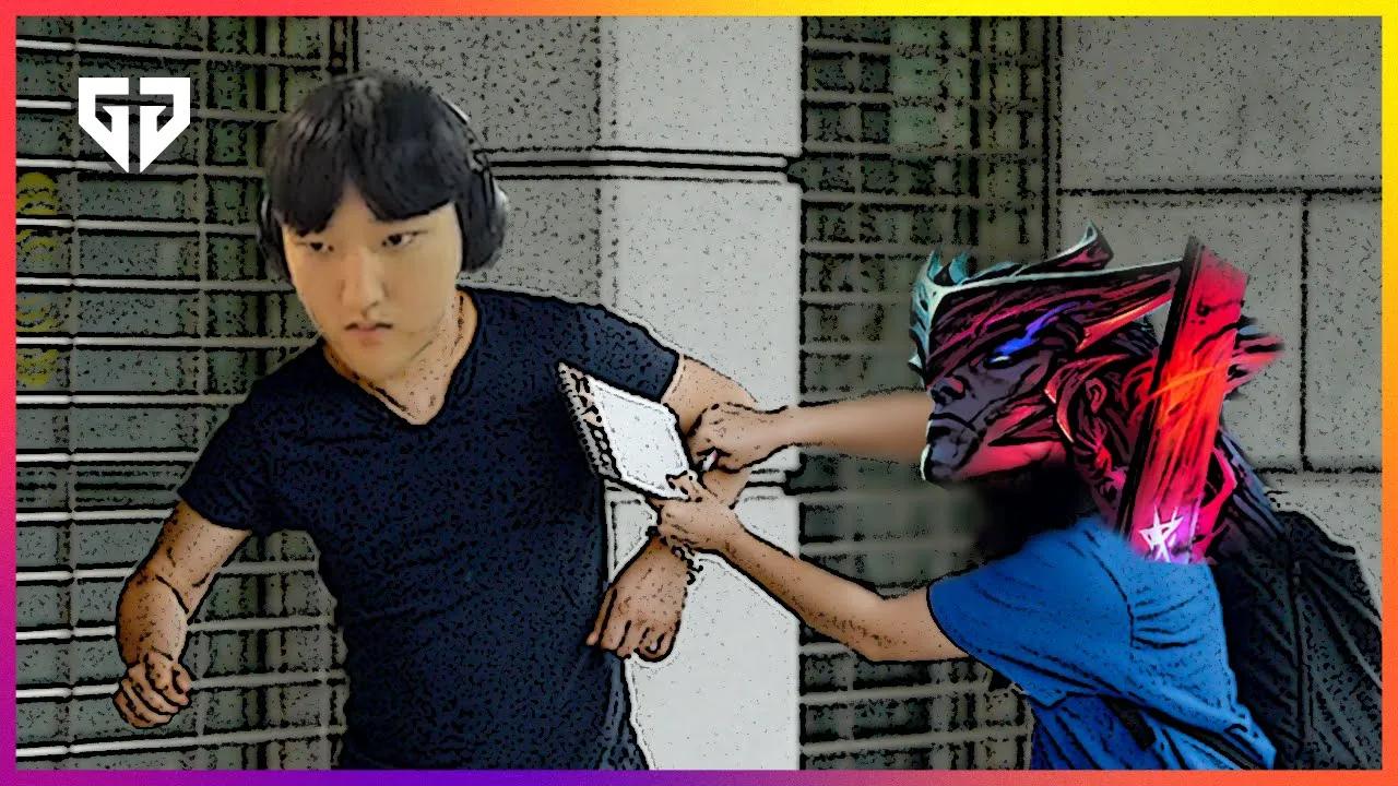 팬이에요 thumbnail