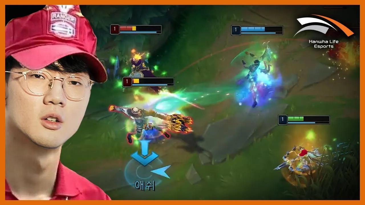 앞무빙 하라고 앞무빙 thumbnail