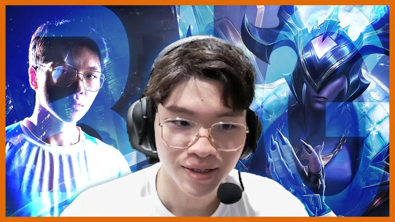 빅게임 헌터 스킨 thumbnail