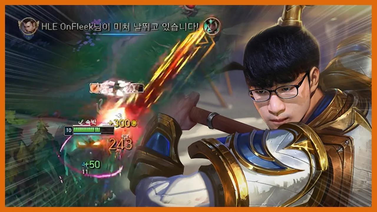 신 짜오만 보면 못 참는 사람 thumbnail