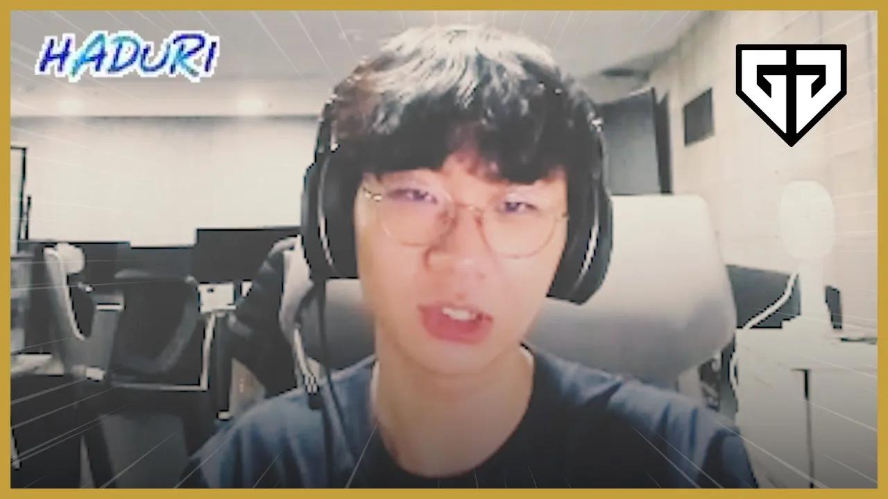 젠지 남캠 thumbnail