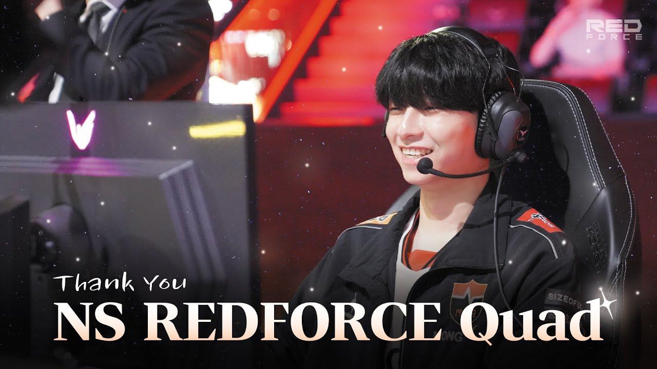 함께여서 행복했던 모든 순간을 잊지 않겠습니다 thumbnail