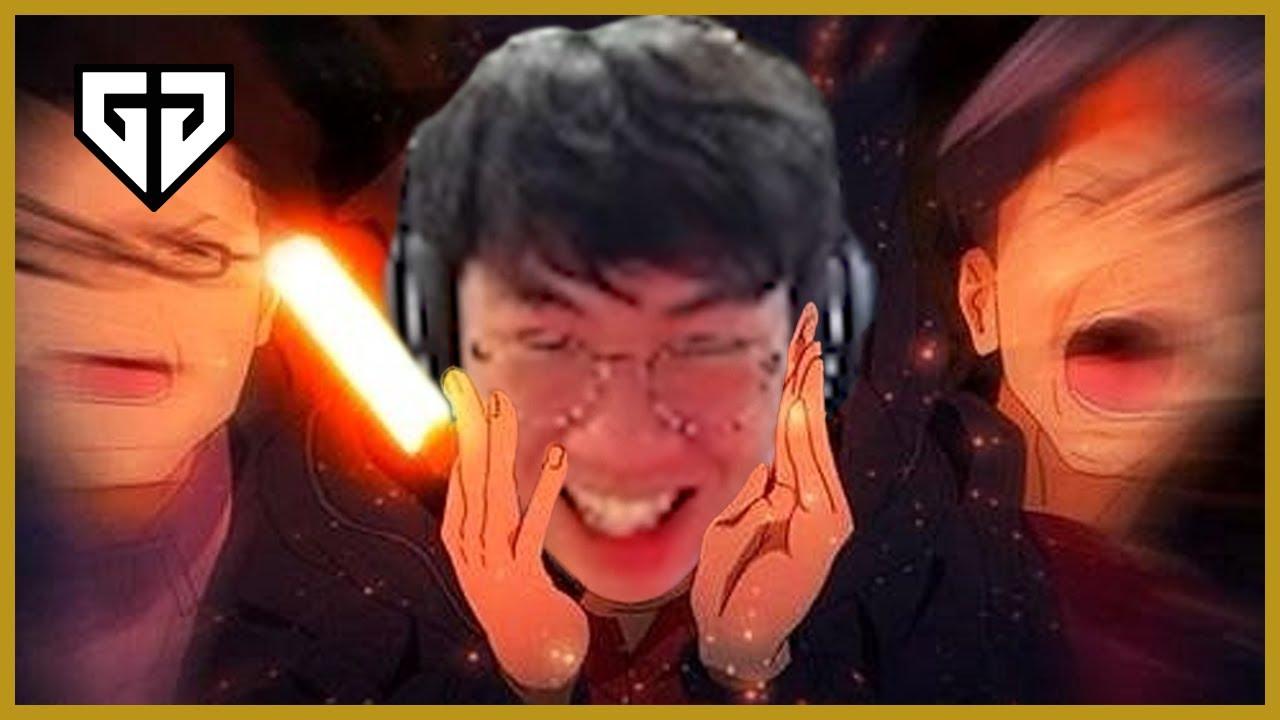 행복란 thumbnail