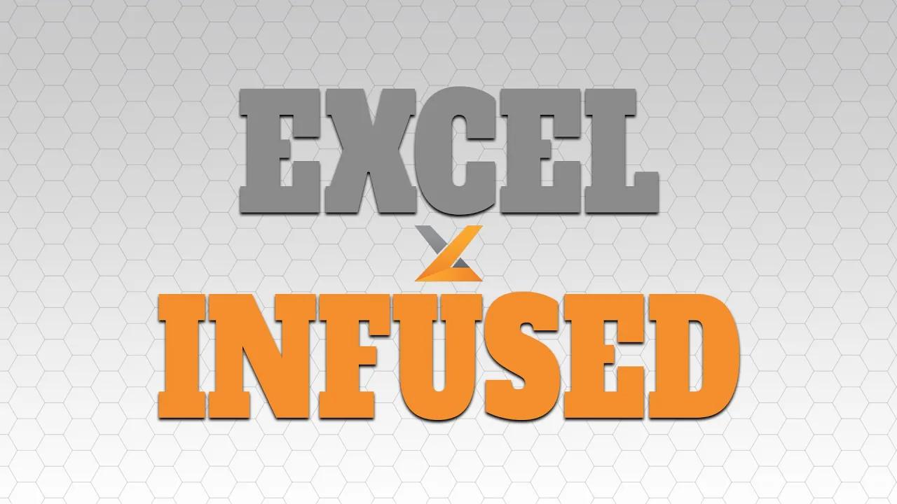 CWL Week 3 Highlights: exceL vs Team Infused thumbnail
