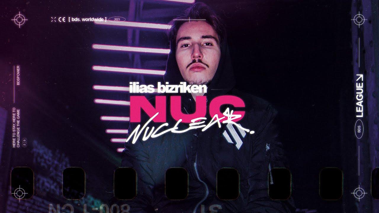 Get to Know: Nuc thumbnail