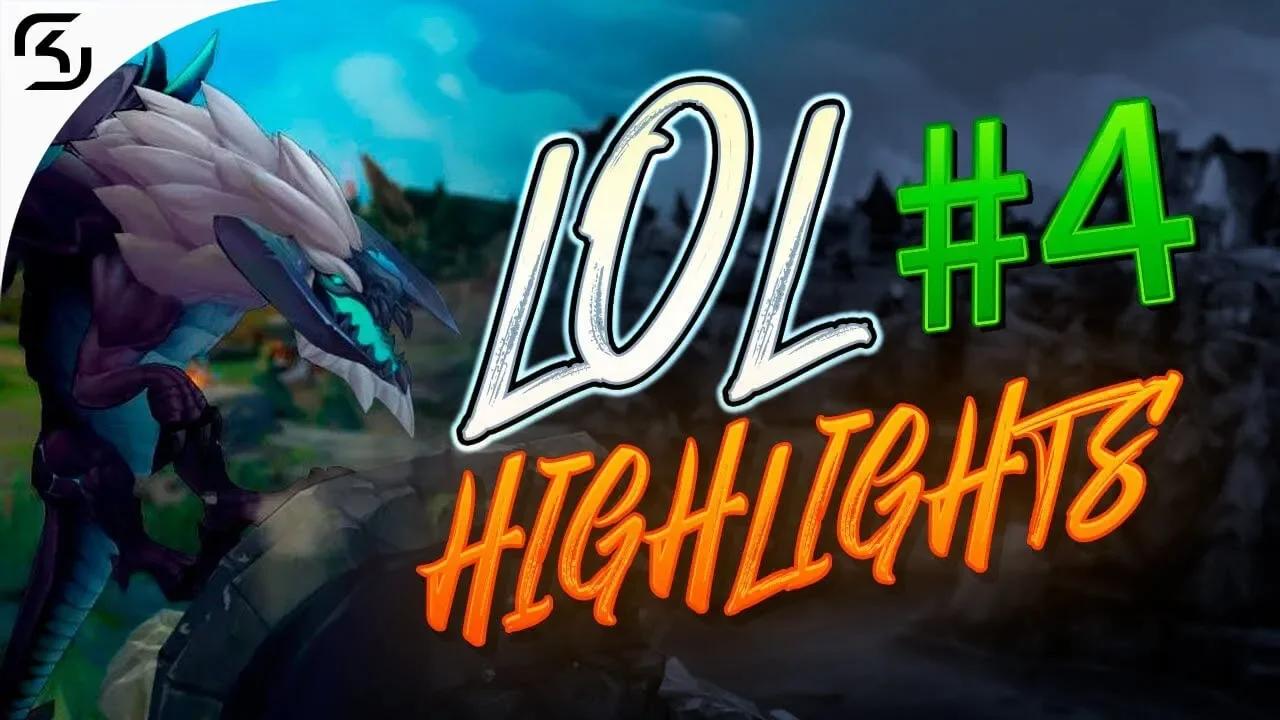 SK vs. ESG  - LoL Highlights - Premier Tour 2018 thumbnail