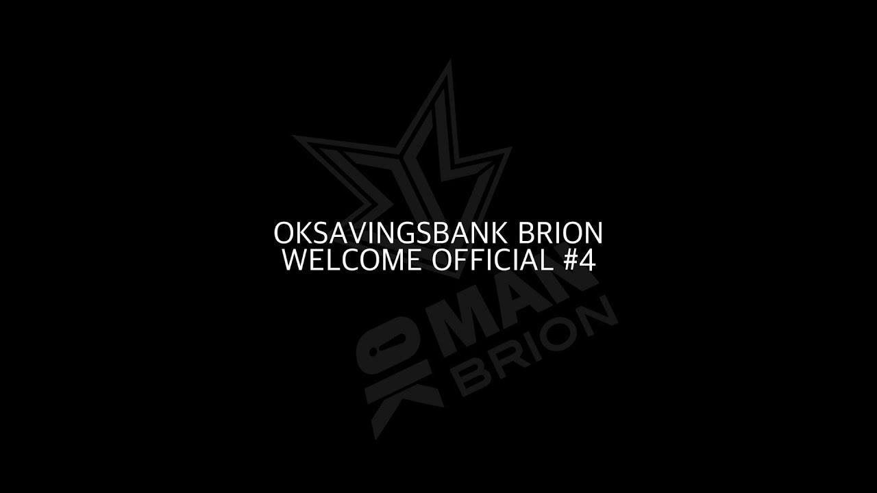 OKSAVINGSBANK BRION WELCOME OFFICIAL 4 thumbnail