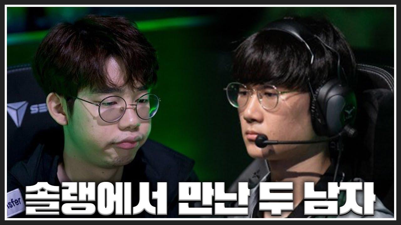 팬분들, 대회 오디오 간접 체험할 수 있는 기회입니다 thumbnail