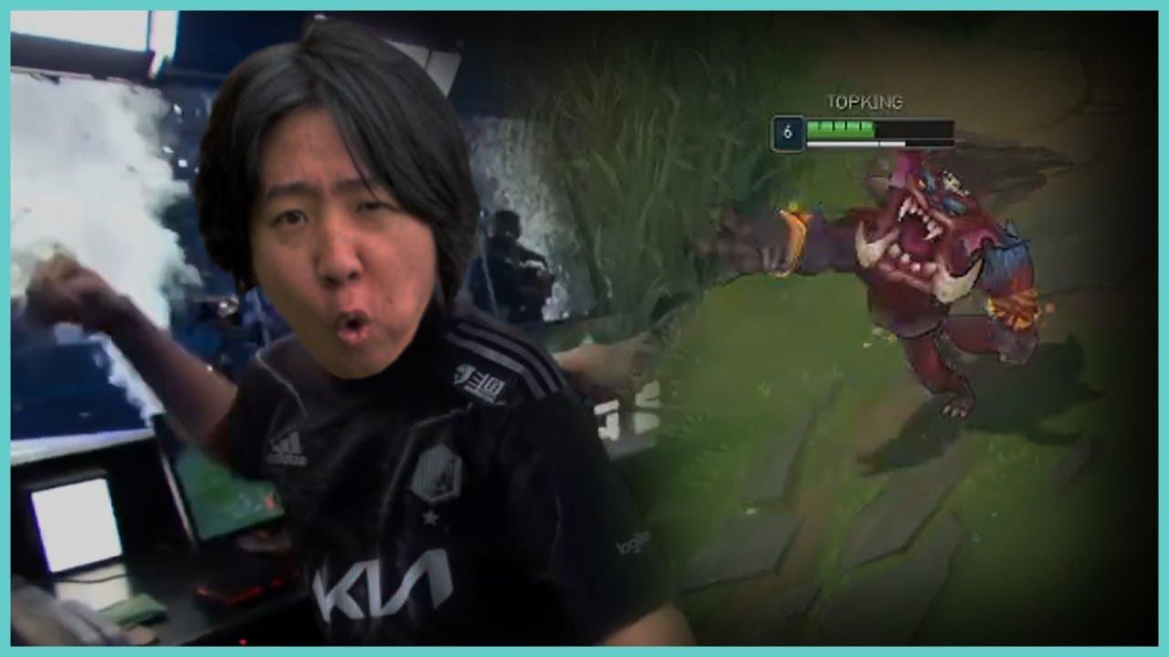 메가 동하 thumbnail