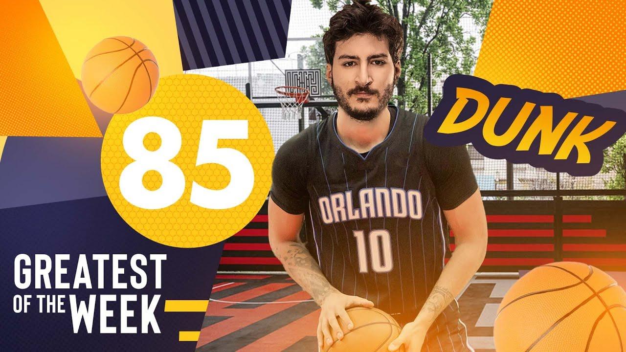 C'est un DUNK de la part de FairyPeak! 🏀 (GOTW by Rush Esport #85) thumbnail