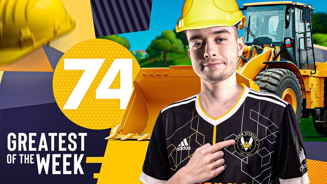 Nikof le bricoleur 🚜 (GOTW by Rush Esport #74) thumbnail