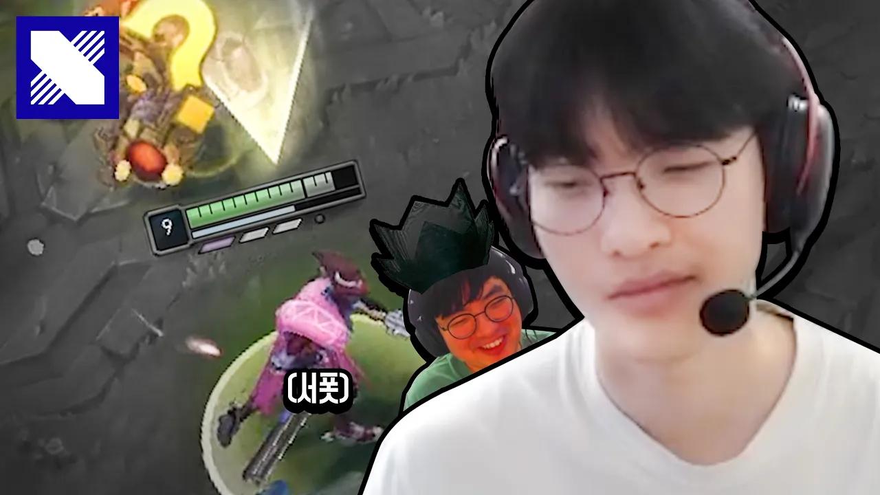 놀랍게도 진 서폿 thumbnail