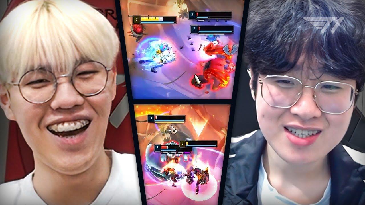 드디어 돌아온 그들 thumbnail