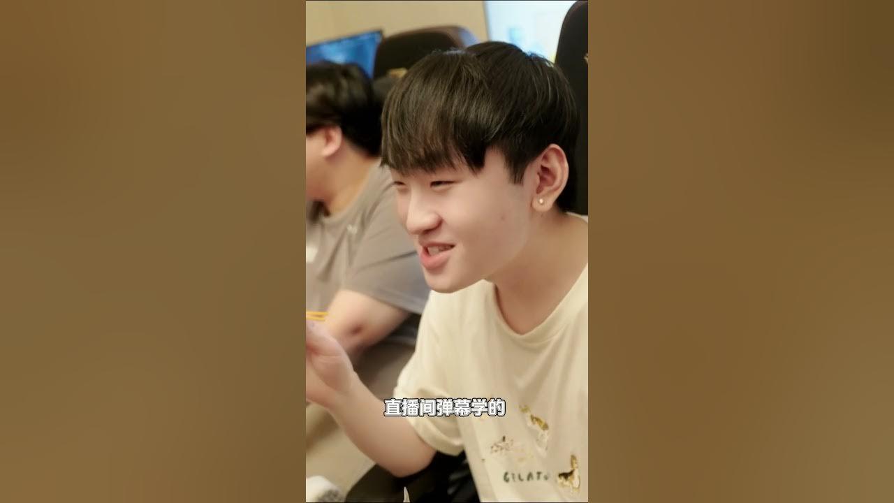 from snacks share to snacks challenge😆 thumbnail