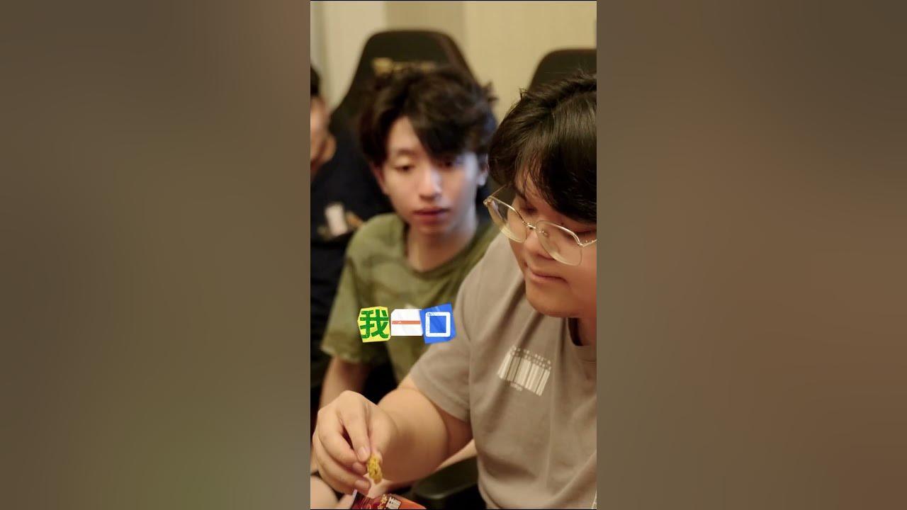 Smoggy recommendation part 2：好吃 haochi ！ thumbnail