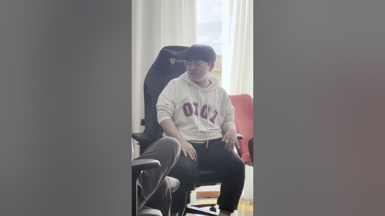 get some milk🥛#valorantmasters thumbnail