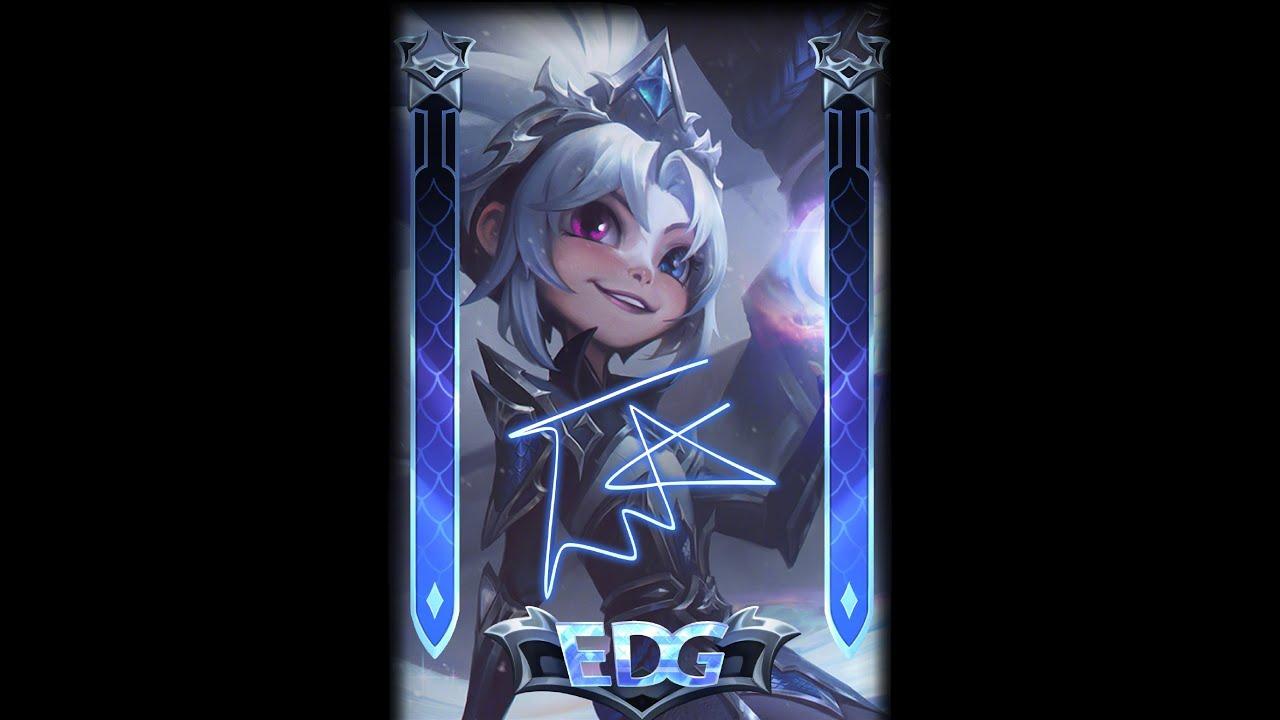 EDG Zoe thumbnail