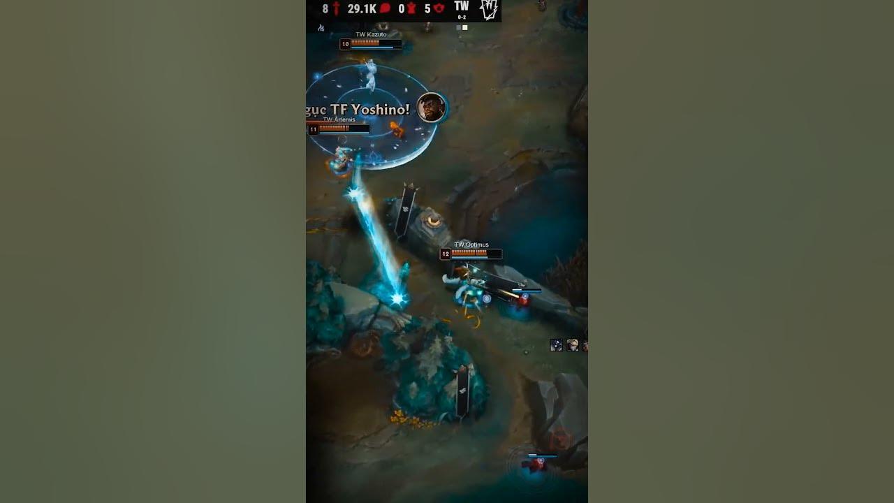 BIẾT ÔNG XƯƠNG KHÔNG? #teamwhales #leagueoflegends #vcs #vcslmht thumbnail