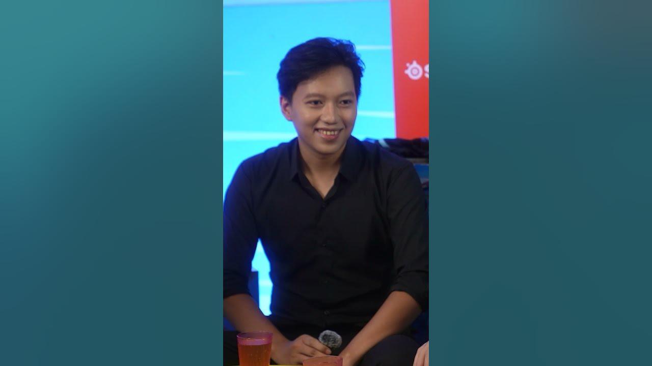 Điều quan trọng nhất của một tuyển thủ Esports chuyên nghiệp #teamwhales #leagueoflegends #vcslmht thumbnail