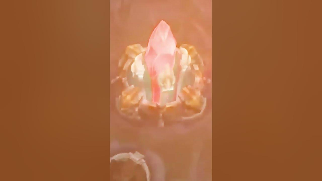 WHALES-COME: HASMED #teamwhales #leagueoflegends #vcs thumbnail