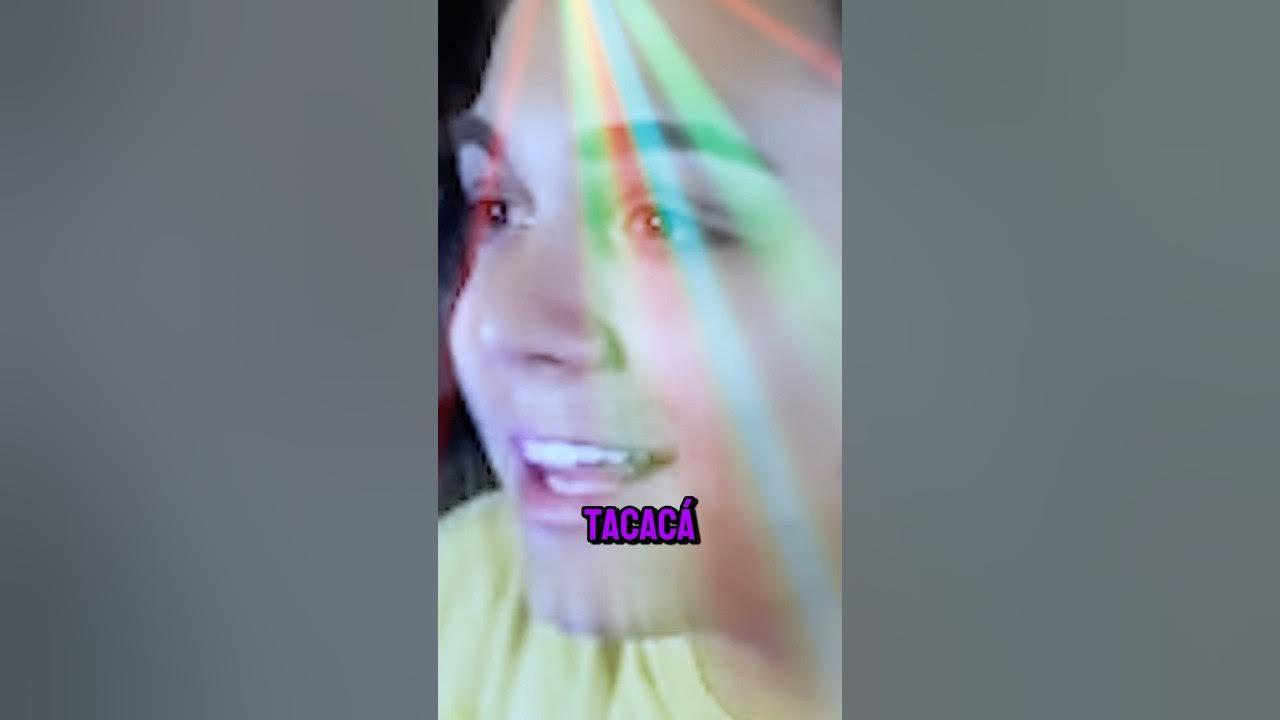 É O QUE MANOMAX? MELHORES DA SEMANA #18 thumbnail