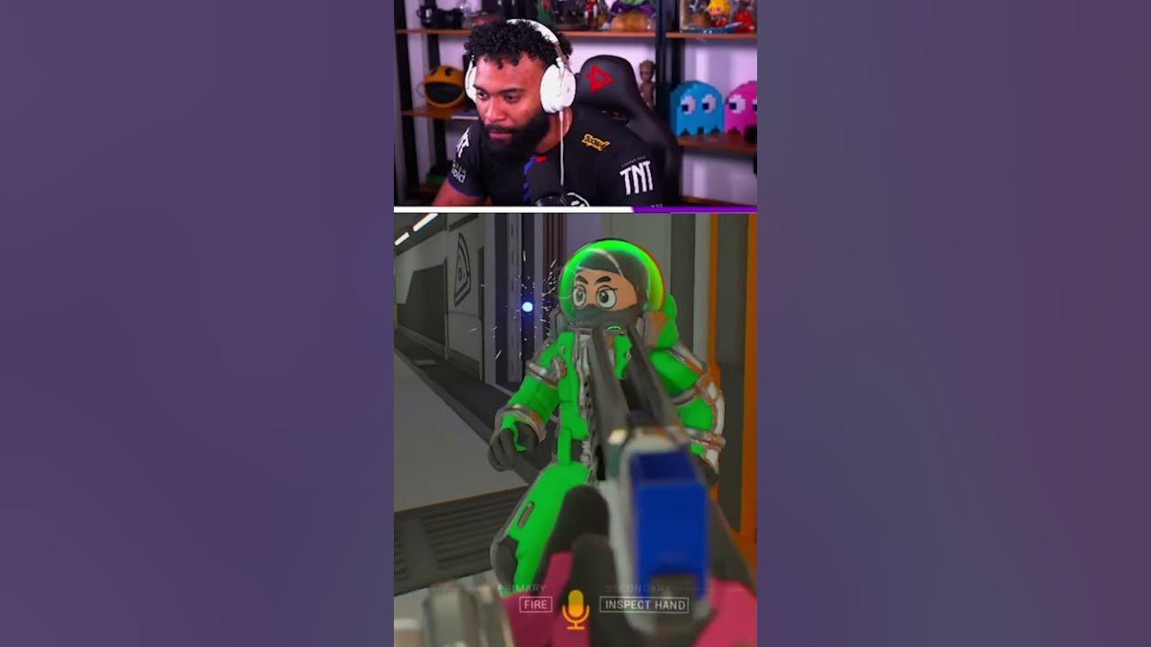 PEGA, PEGA ELE! MELHORES DA SEMANA #17 thumbnail