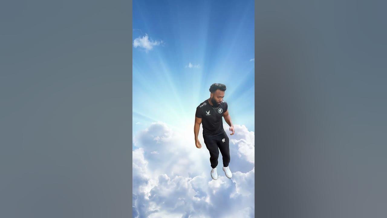 SÃO PAULO x RIO DE JANEIRO! #humor thumbnail