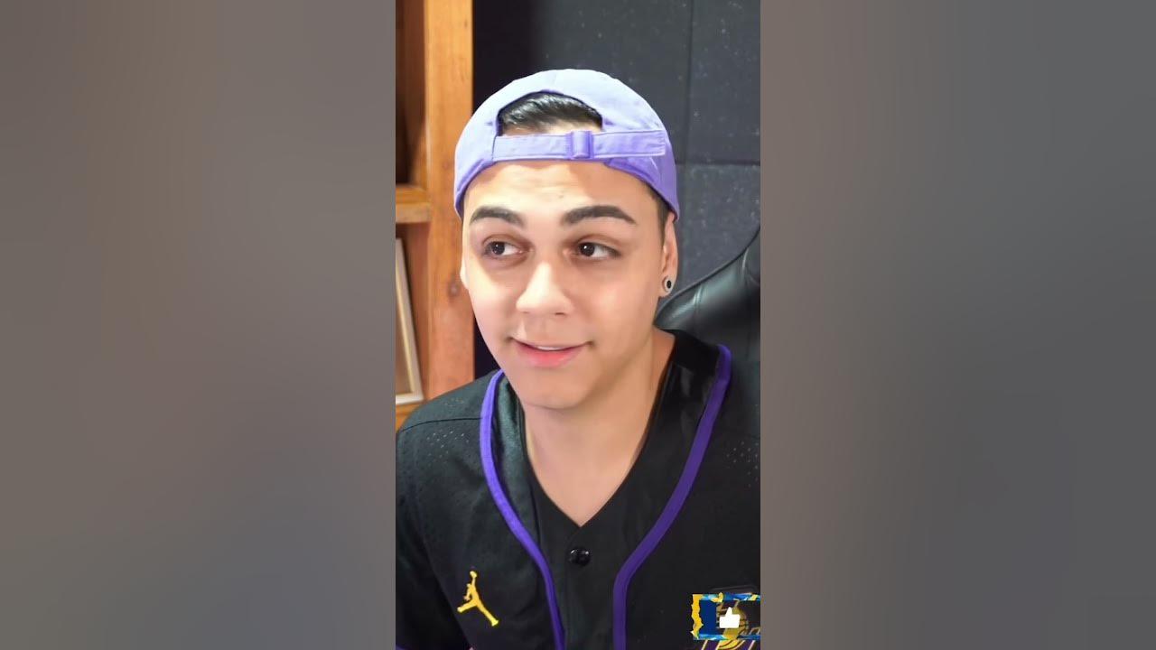 ME GUSTA MUCHO 4x4! MELHORES DA SEMANA #16 thumbnail